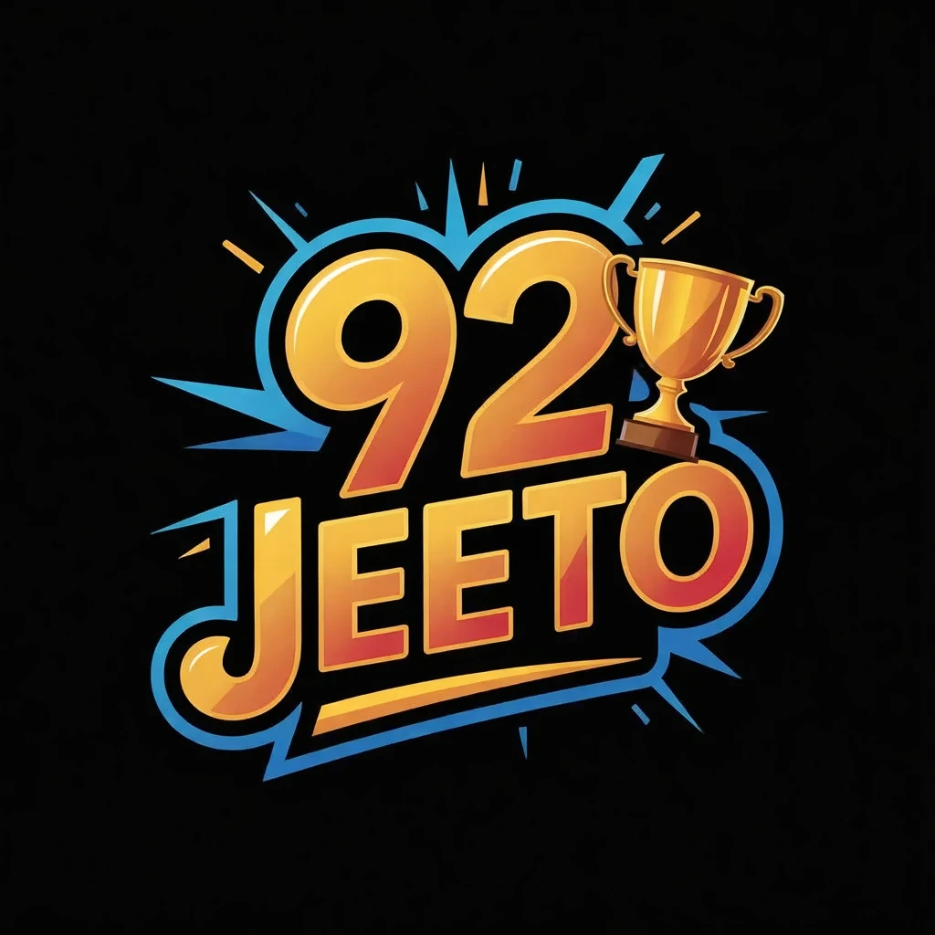 92jeeto