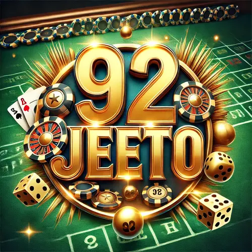 92 jeeto